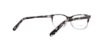 Picture of Serafina Eyewear Eyeglasses Caitlin