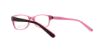 Picture of Serafina Eyewear Eyeglasses Jeanine