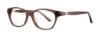 Picture of Serafina Eyewear Eyeglasses Lea
