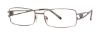 Picture of Serafina Eyewear Eyeglasses Prestige