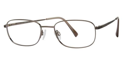 Picture of Charmant Eyeglasses TI 8172