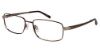 Picture of Charmant Eyeglasses TI 10793