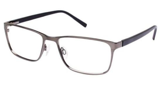 Picture of Charmant Eyeglasses TI 11426