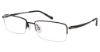 Picture of Charmant Eyeglasses TI 10794