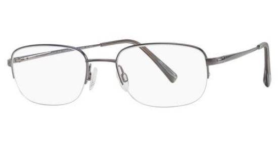 Picture of Charmant Eyeglasses TI 8166
