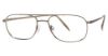 Picture of Charmant Eyeglasses TI 8143