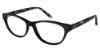 Picture of Elle Eyeglasses EL 13415