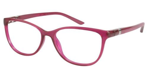 Picture of Elle Eyeglasses EL 13404