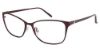 Picture of Elle Eyeglasses EL 13406