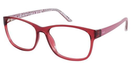 Picture of Elle Eyeglasses EL 13398