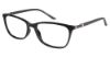 Picture of Elle Eyeglasses EL 13409