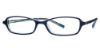 Picture of Elle Eyeglasses EL 18591