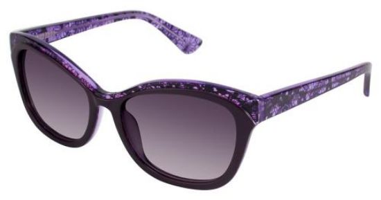 Picture of Nicole Miller Sunglasses Wolcott