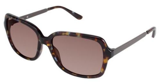 Picture of Nicole Miller Sunglasses Marcy