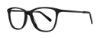 Picture of Serafina Eyewear Eyeglasses Yve