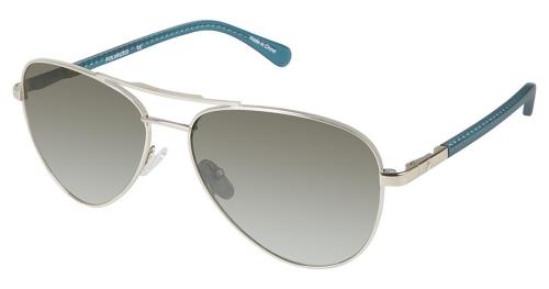 Picture of Sperry Sunglasses WARWICK