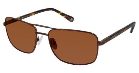 Picture of Sperry Sunglasses JAMESTOWN
