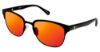 Picture of Sperry Sunglasses BLUFF POINT