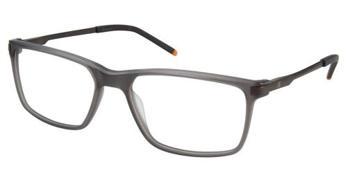 Picture of Champion Eyeglasses 4009
