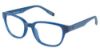 Picture of Champion Eyeglasses 3005