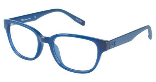 Picture of Champion Eyeglasses 3005