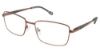 Picture of Champion Eyeglasses 1014