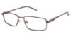 Picture of Champion Eyeglasses 1001