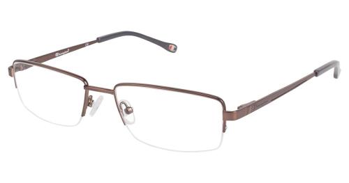 Picture of Champion Eyeglasses 1003