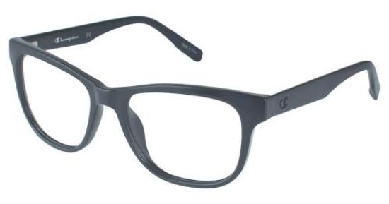 Picture of Champion Eyeglasses 3009