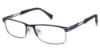 Picture of Champion Eyeglasses 1011