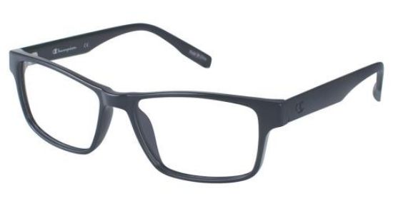 Picture of Champion Eyeglasses 3006