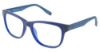 Picture of Champion Eyeglasses 3009