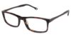 Picture of Champion Eyeglasses 4004