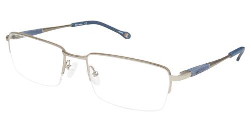 Picture of Champion Eyeglasses 4012