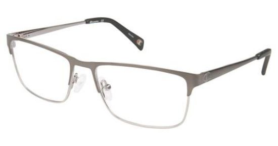 Picture of Champion Eyeglasses 1018