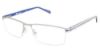Picture of Champion Eyeglasses 4007