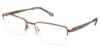 Picture of Champion Eyeglasses 1016