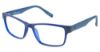 Picture of Champion Eyeglasses 3006