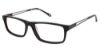 Picture of Champion Eyeglasses 2001