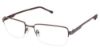 Picture of Champion Eyeglasses 4002