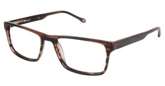 Picture of Champion Eyeglasses 4003