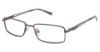 Picture of Champion Eyeglasses 1002