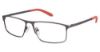 Picture of Champion Eyeglasses 1006