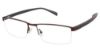 Picture of Champion Eyeglasses 4007
