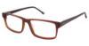 Picture of Champion Eyeglasses 3003