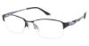 Picture of Charmant Perfect Comfort Eyeglasses TI 10603