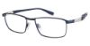 Picture of Charmant Perfect Comfort Eyeglasses TI 12306