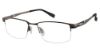 Picture of Charmant Perfect Comfort Eyeglasses TI 12313