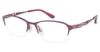 Picture of Charmant Perfect Comfort Eyeglasses TI 10604