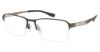 Picture of Charmant Perfect Comfort Eyeglasses TI 12303